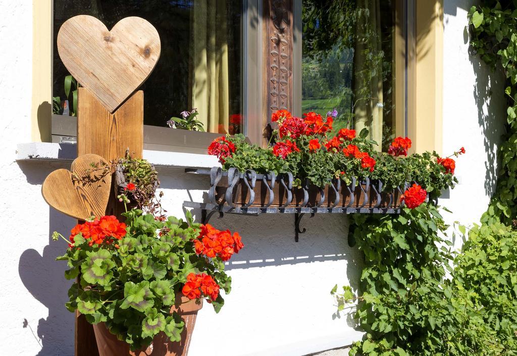 Hotel Dolomiten