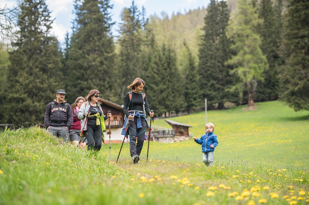Dolomiten 3*
