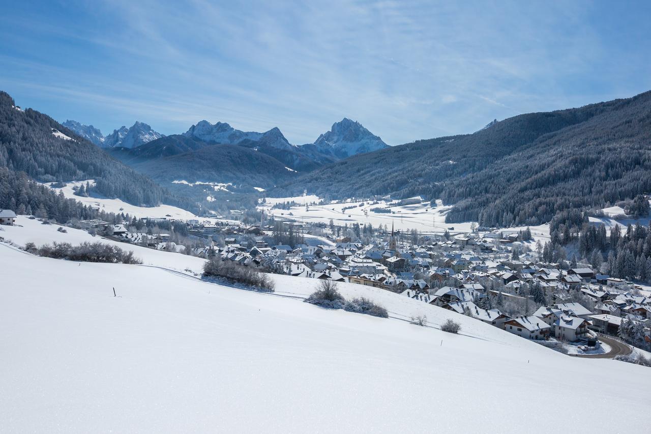Dolomiten Monguelfo-Tesido / Welsberg-Taisten
