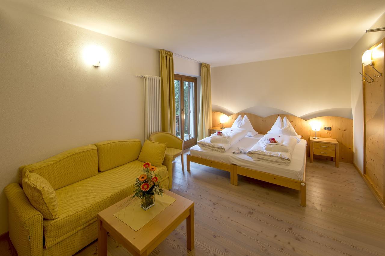 Dolomiten 3*