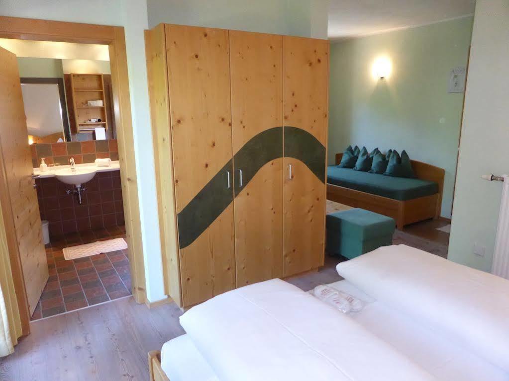 Dolomiten 3*