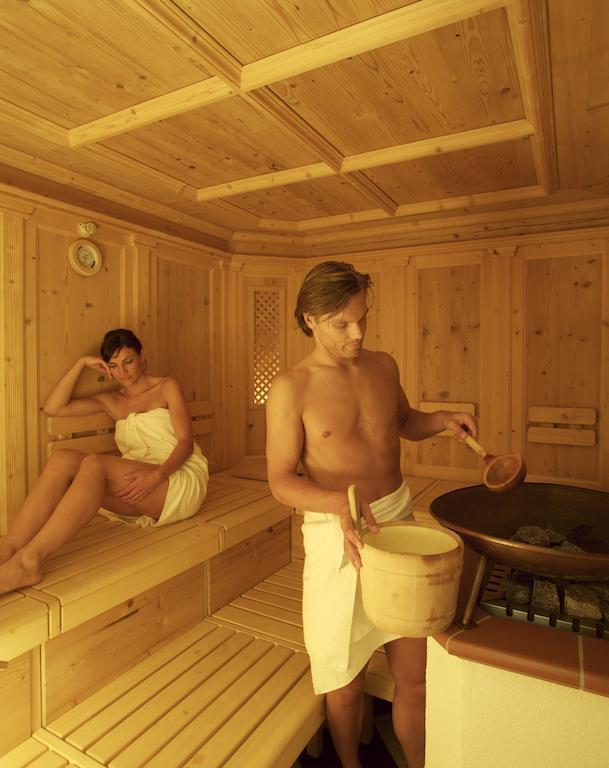 Dolomiten 3* Monguelfo-Tesido / Welsberg-Taisten